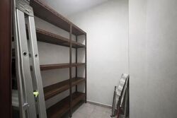 Seletar Springs Condominium (D28), Condominium #623206901